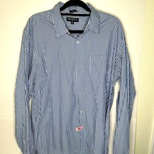 J Crew dress shirt